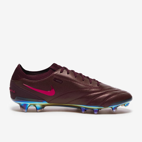 Nike Tiempo Legend 10 Elite FG SE