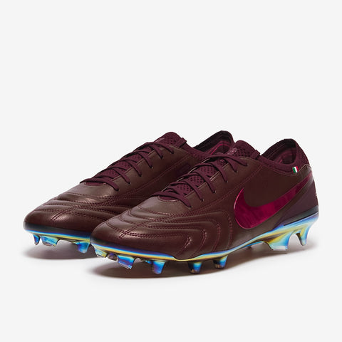 Nike Tiempo Legend 10 Elite FG SE