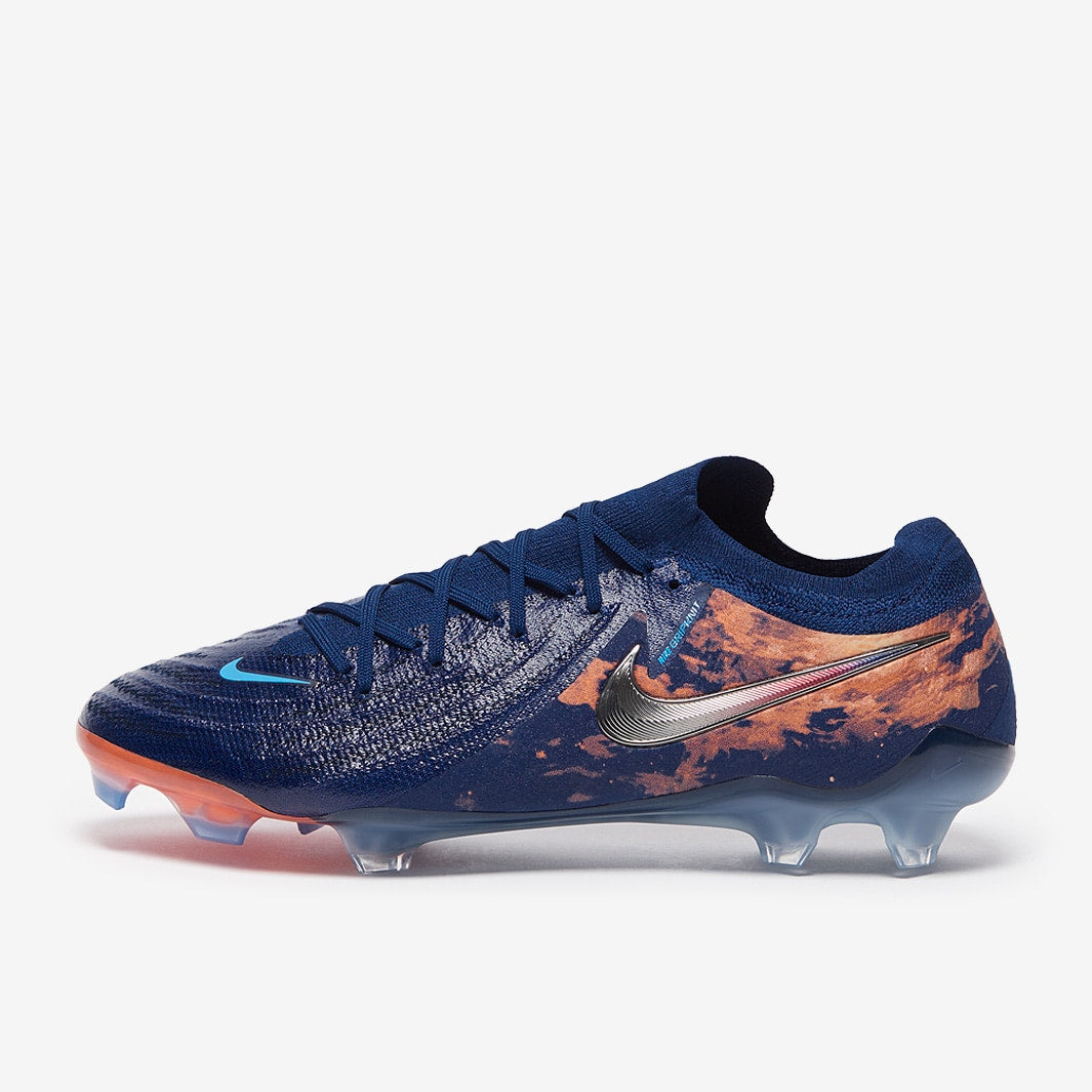 Nike Phantom GX II Elite x Haaland FG