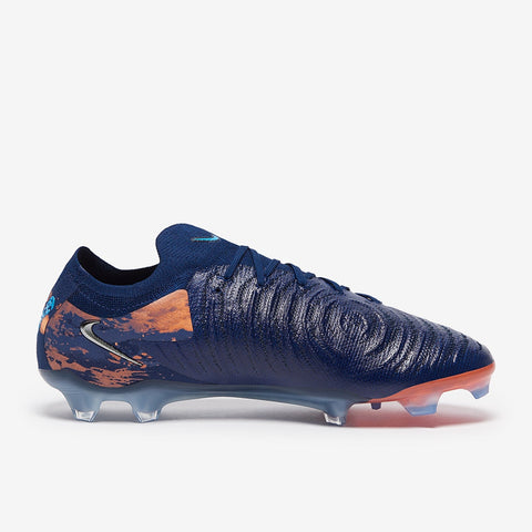 Nike Phantom GX II Elite x Haaland FG