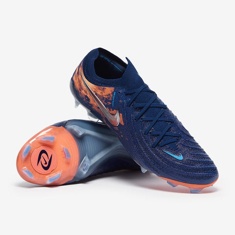 Nike Phantom GX II Elite x Haaland FG