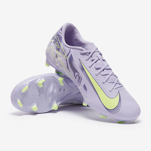 Nike Air Zoom Mercurial Vapor 16 Academy FG/MG