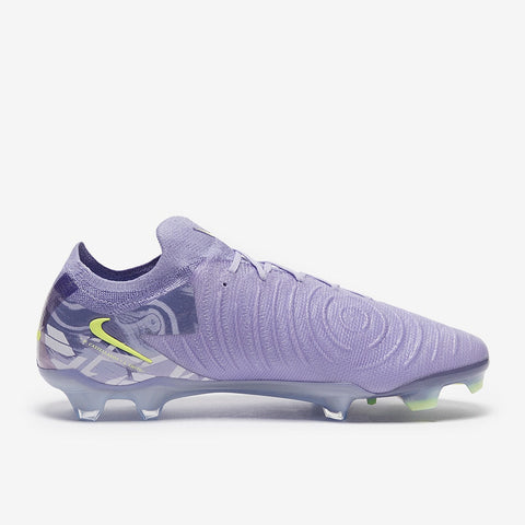 Nike Phantom GX II Elite FG