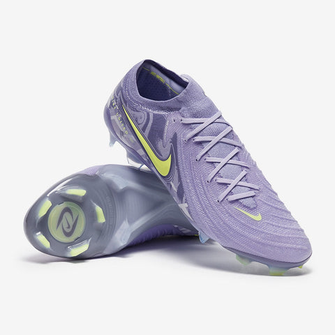 Nike Phantom GX II Elite FG