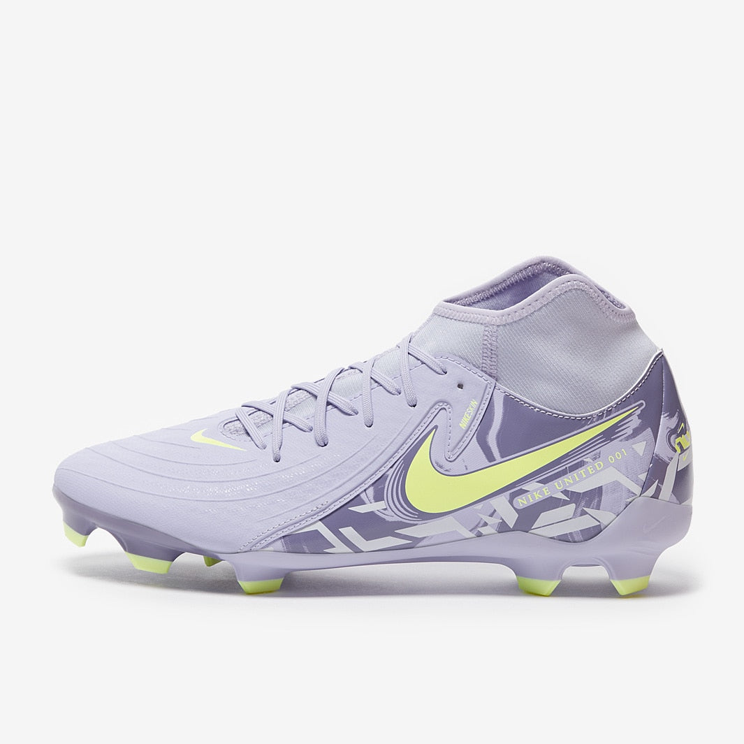 Nike Phantom Luna II Academy FG/MG