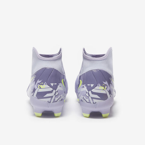 Nike Phantom Luna II Academy FG/MG