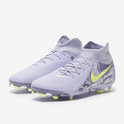 Nike Phantom Luna II Academy FG/MG