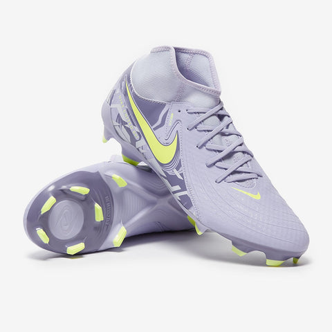 Nike Phantom Luna II Academy FG/MG