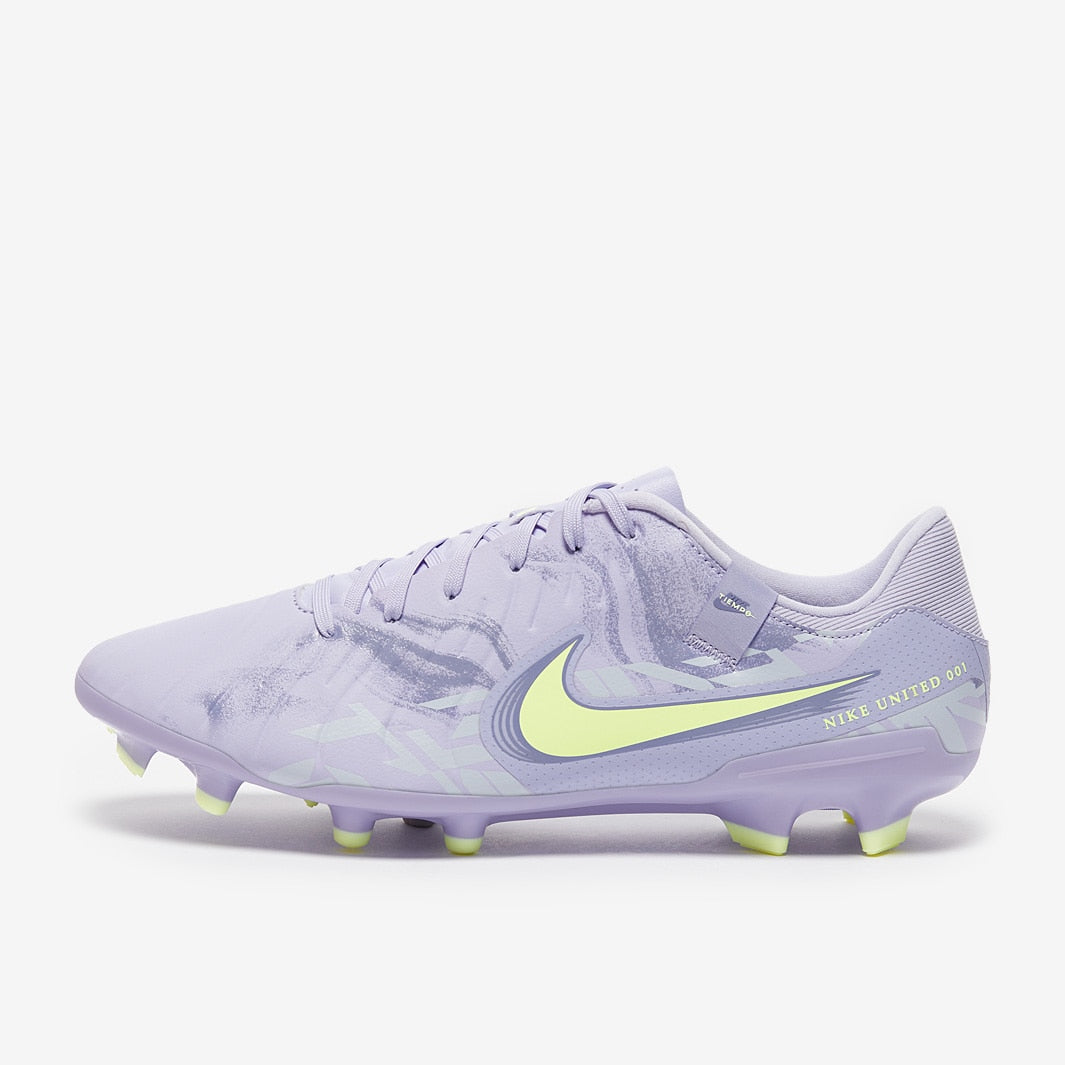 Nike Tiempo Legend X Academy FG/MG