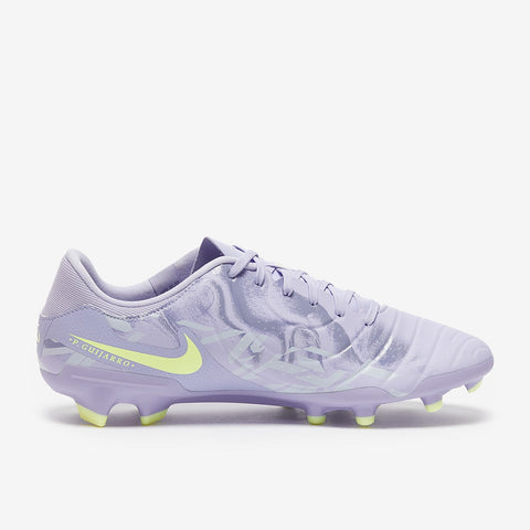 Nike Tiempo Legend X Academy FG/MG