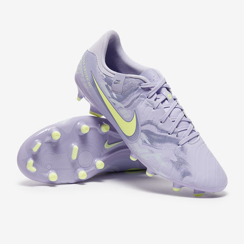 Nike Tiempo Legend X Academy FG/MG