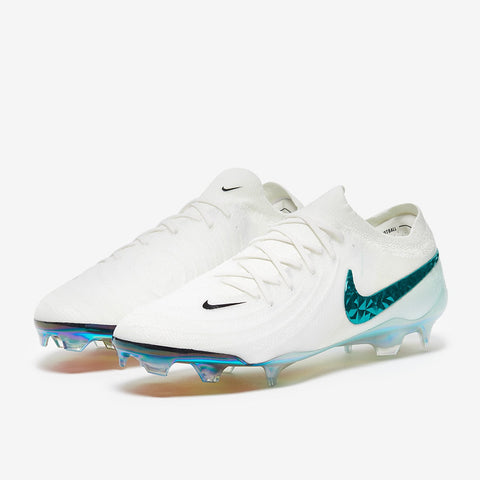 Nike Phantom GX II Elite FG