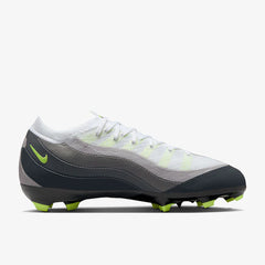 Nike Kids Air Zoom Mercurial Vapor 16 Pro x AM95 SE FG
