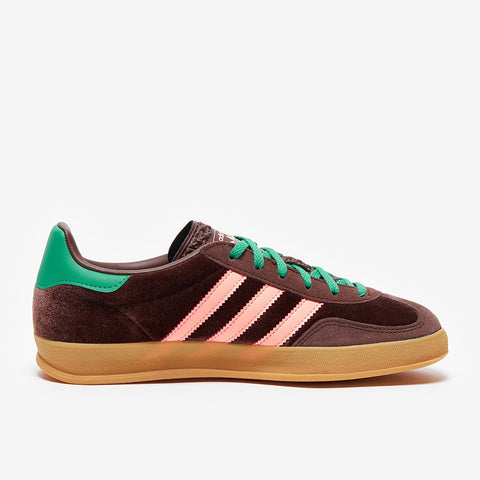 Adidas Originals Women’s Gazelle Indoor