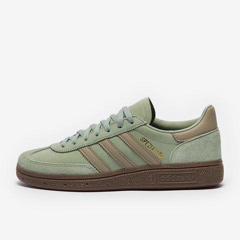 Adidas Originals Womens Handball Spezial