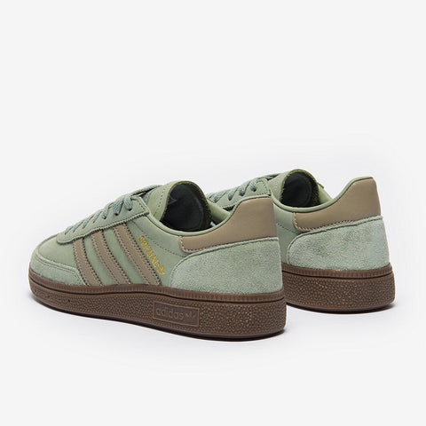 Adidas Originals Womens Handball Spezial