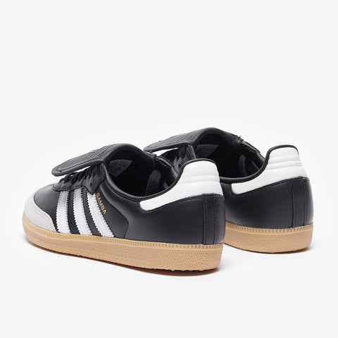 Adidas Originals Women's Samba LT