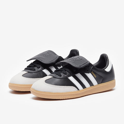 Adidas Originals Women's Samba LT