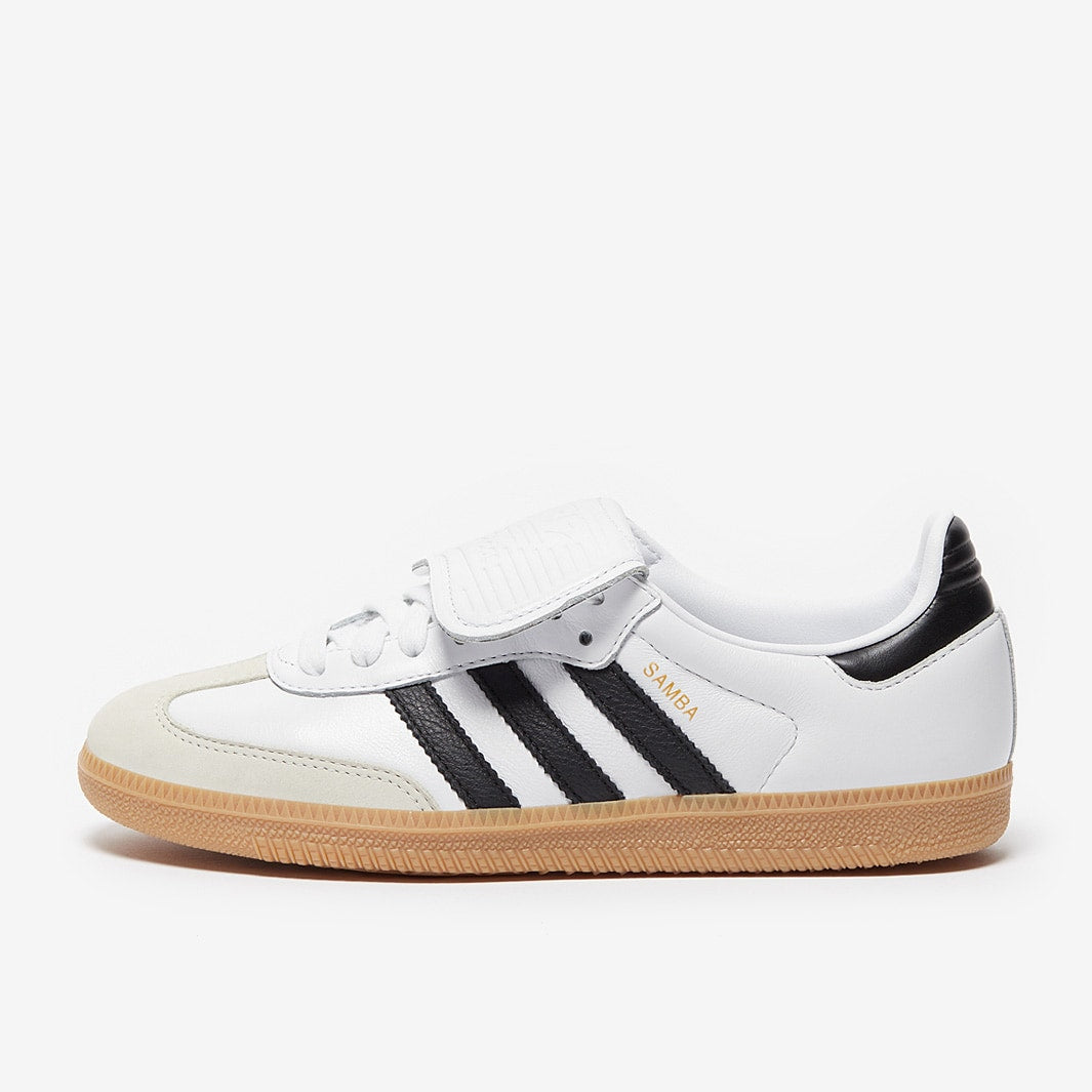 Adidas Originals Women's Samba LT