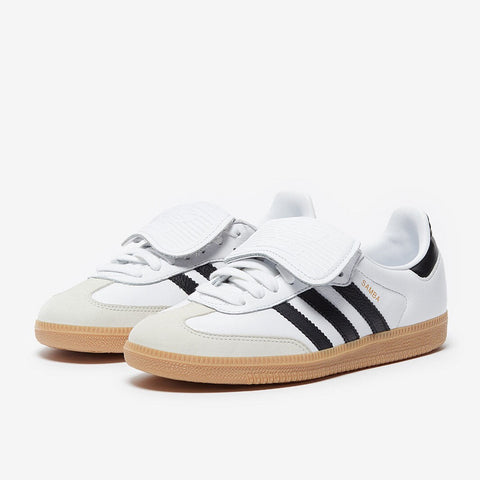 Adidas Originals Women's Samba LT