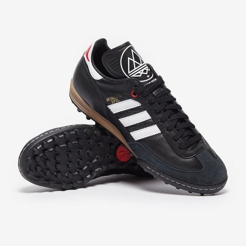 Adidas Mundial Team Spezial F.C. TF