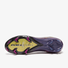 Nike Air Zoom Mercurial Vapor 16 Elite FG