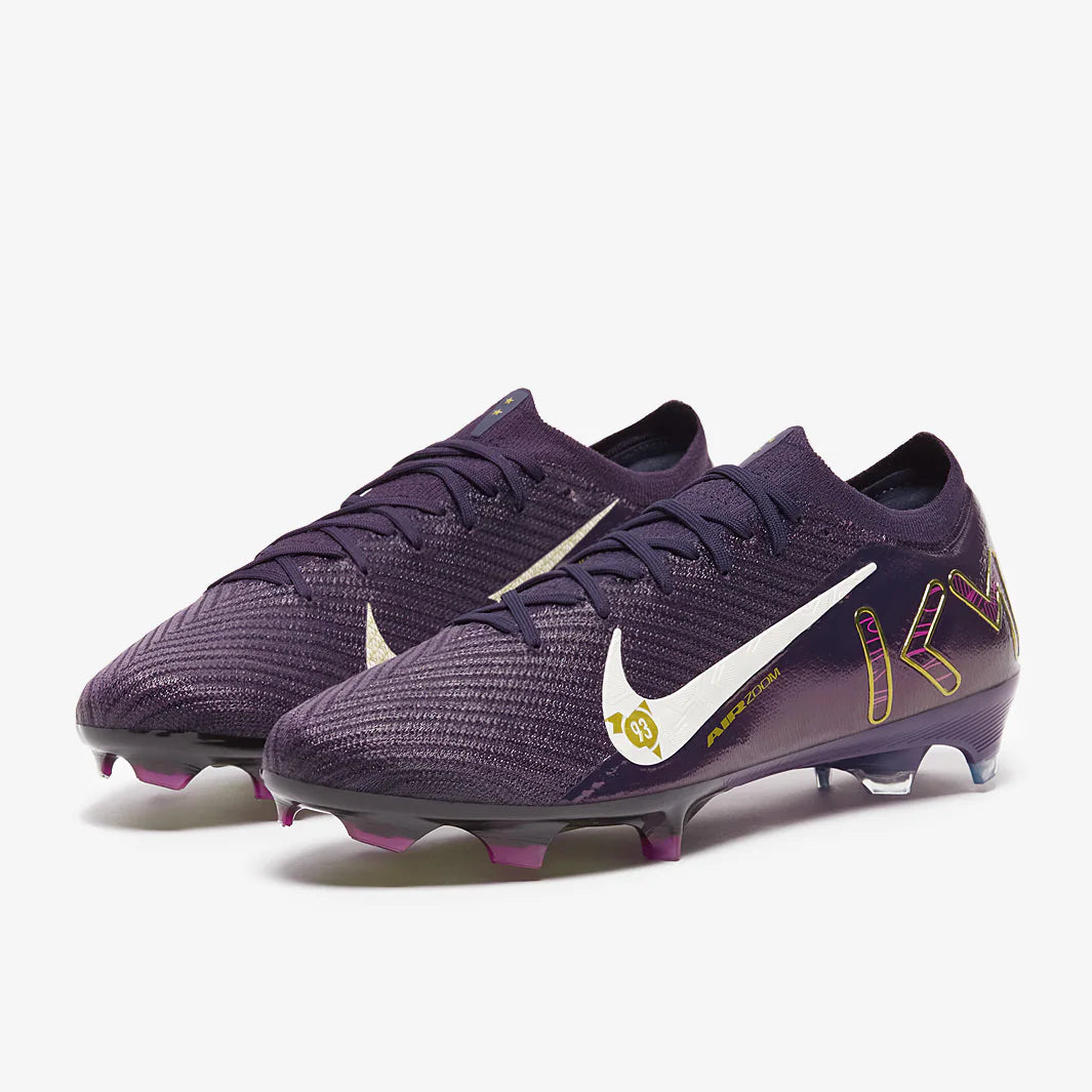 Nike Air Zoom Mercurial Vapor 16 Elite FG