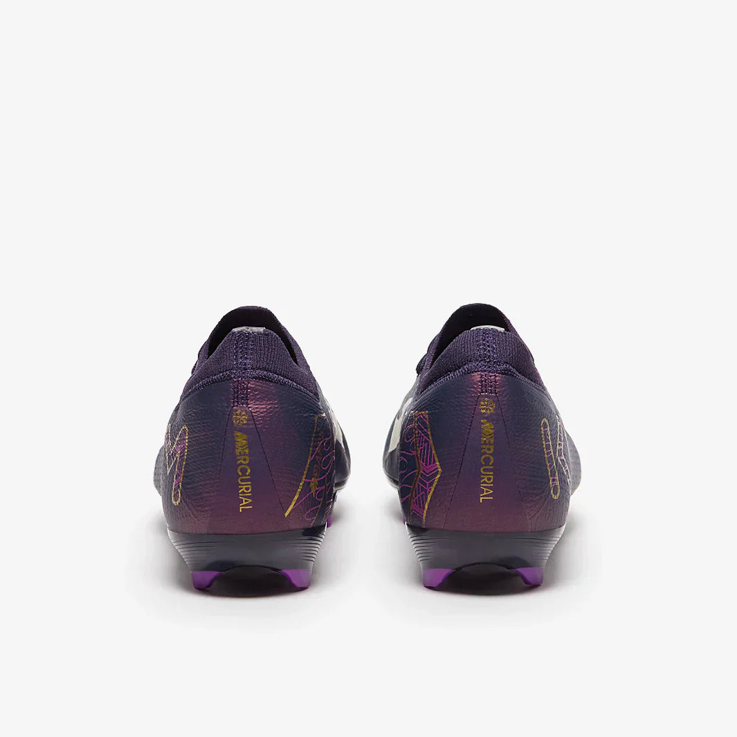 Nike Air Zoom Mercurial Vapor 16 Pro FG