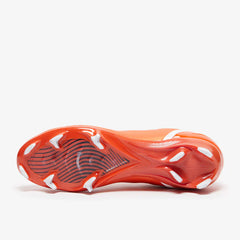 Nike Air Zoom Mercurial Vapor 1 Elite Regeneration SE FG