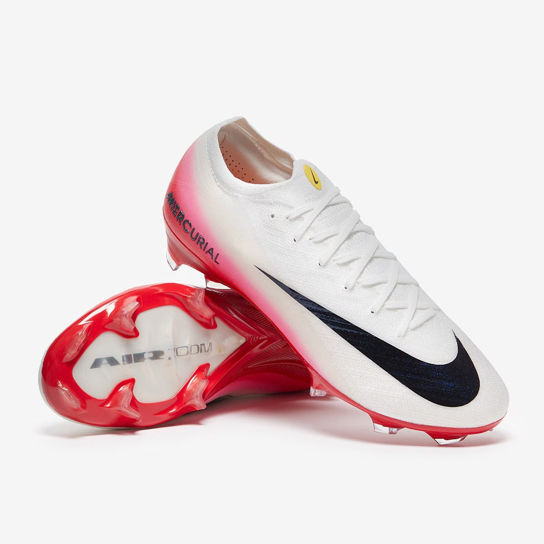 Nike Air Zoom Mercurial Vapor 16 Elite FG