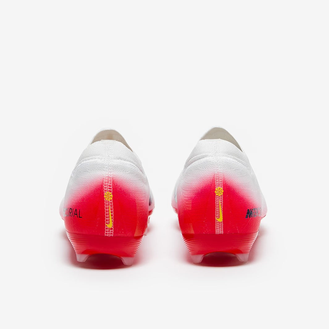 Nike Air Zoom Mercurial Vapor 16 Pro FG