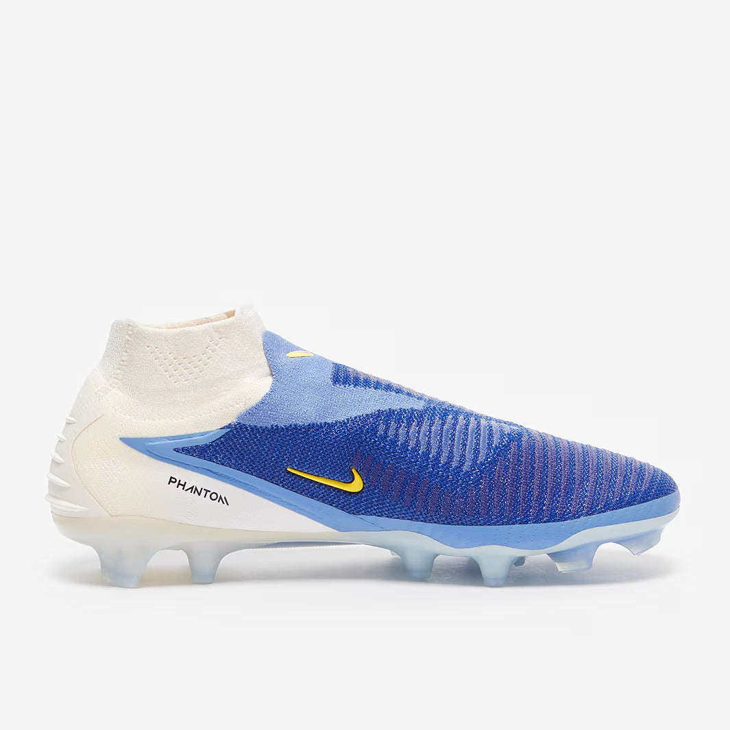 Nike Phantom 6 Elite High FG