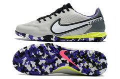 Nike React Tiempo Legend 9 Pro TF
