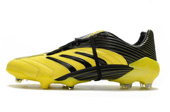 adidas Predator Absolute 20 FG