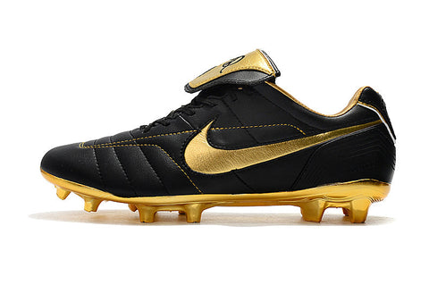 Nike Tiempo Legend 7 R10 Elite FG