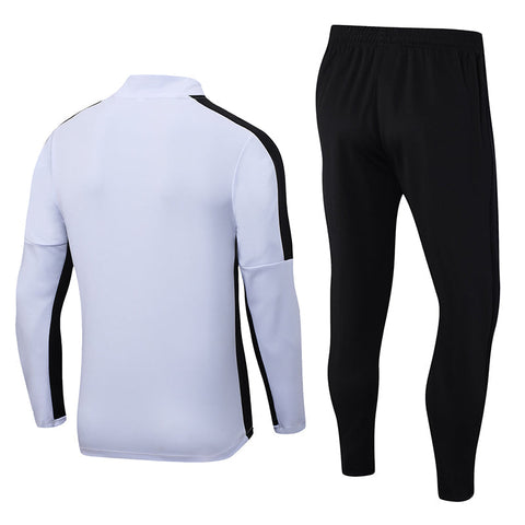 Nike Long Sleeves Tracksuit