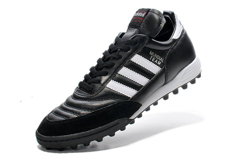 Adidas Copa Mundial Soccer Shoes