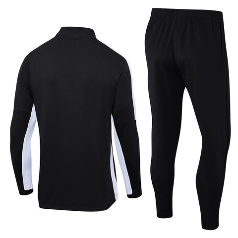 Nike Long Sleeves Tracksuit