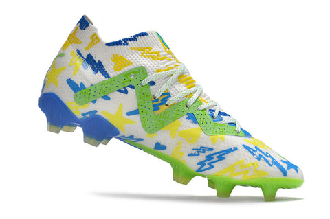 Puma Future Ultimate FG