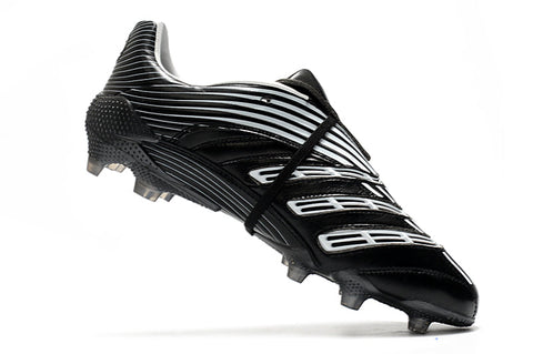 Adidas Predator Absolute 20 FG