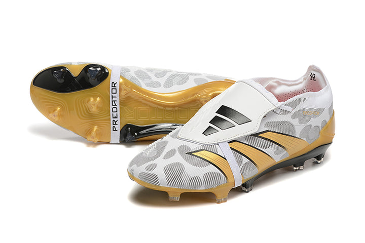 Adidas Predator Elite Tongue FG