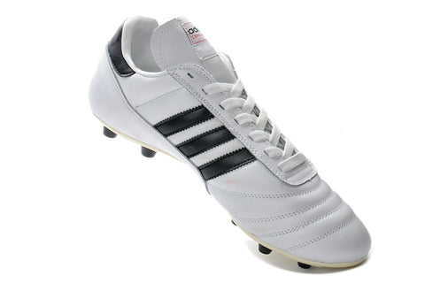 Adidas Copa Mundial FG (Made in Germany)