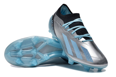 Adidas X Crazyfast Football Boots