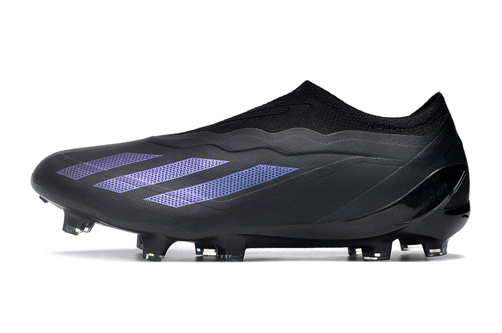 Adidas X Crazyfast Football Boots