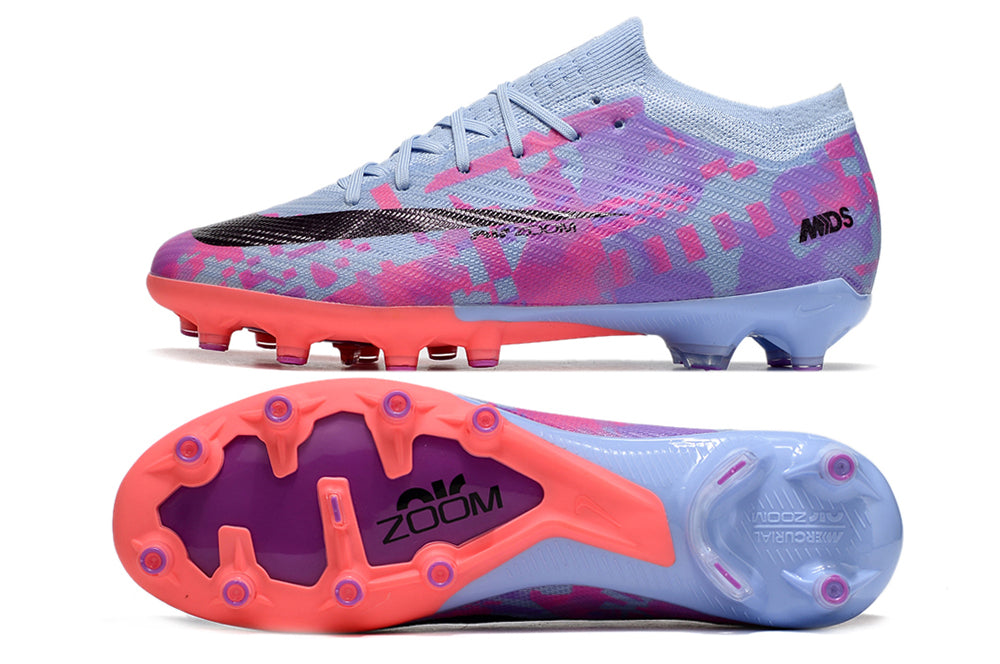 Nike Air Zoom Mercurial Vapor 15 Elite AG