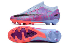Nike Air Zoom Mercurial Vapor 15 Elite AG