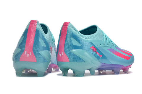 adidas X Crazyfast Messi Football Boots FG