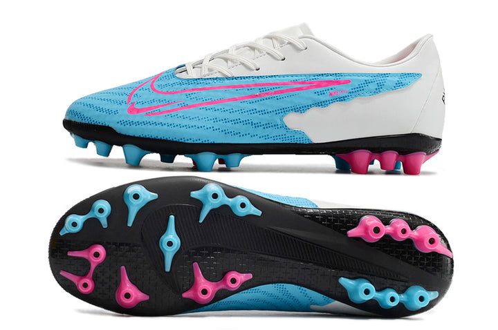 Nike Phantom GX Academy AG