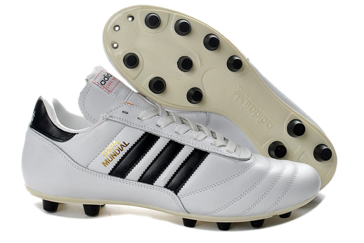 Adidas Copa Mundial FG (Made in Germany)