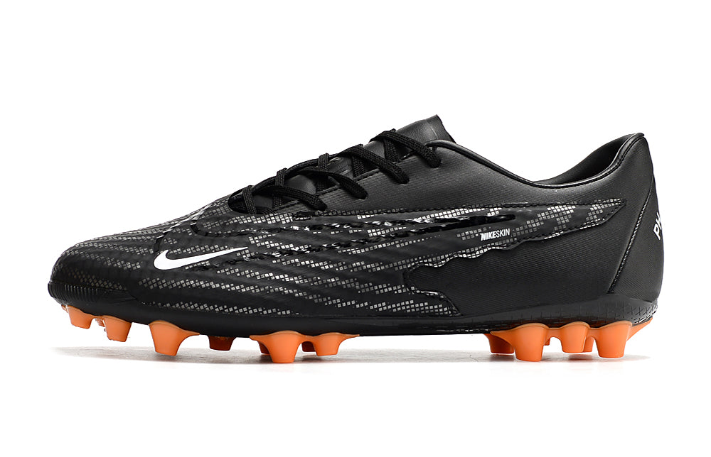 Nike Phantom GX Academy AG